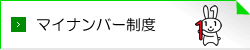 マイナンバー制度